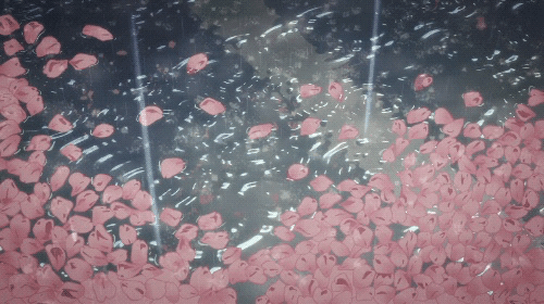 tumblr_noq4hjyxM61uwpy1yo1_500