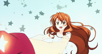 tumblr_mwdvaceIYh1qbvovho1_500