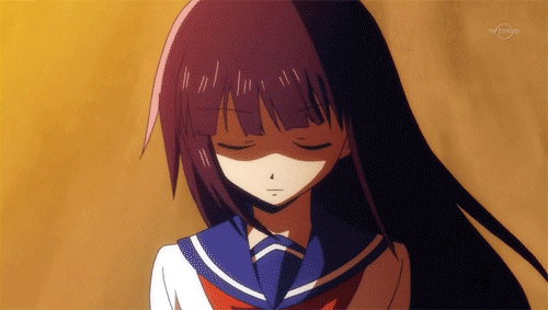 Danshi-Koukousei-no-Nichijou-evilgirl