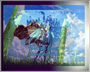 430be5d1-027 edit text4