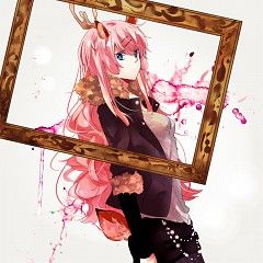 334060