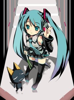 67838117_1-Compro-Cosplay-de-Hatsume-Miku-Vocaloid-pedro-lagos-