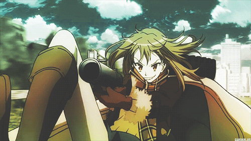 tumblr_mwo9p2Du1i1qa94xto1_500