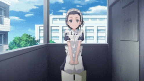 maika-5