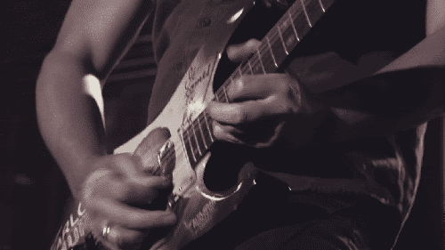 gif-metallica-10