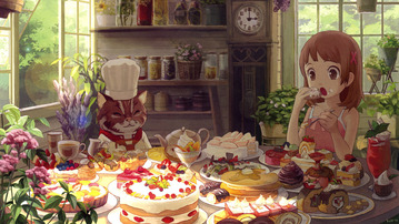 037-MX_1920x1080