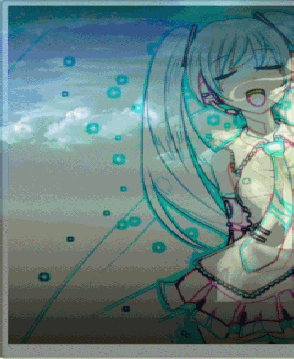 anigif miku sig α s2