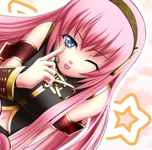 Luka-2