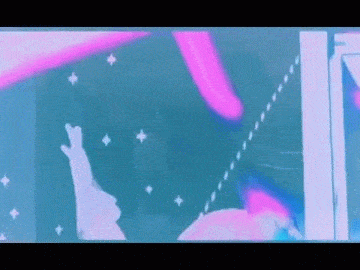 mGBgR1