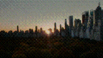 1233090229_43f9ef0-2-2