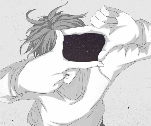 tumblr_mjb46xkLv51s6wofyo1_500