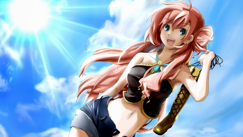 megurine-luka-242336