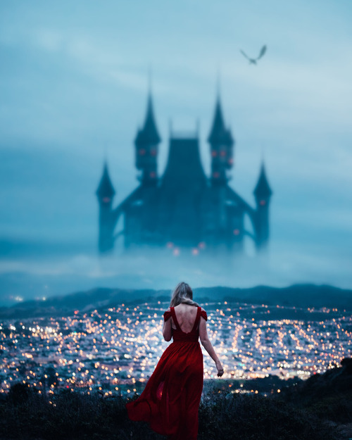 Castle