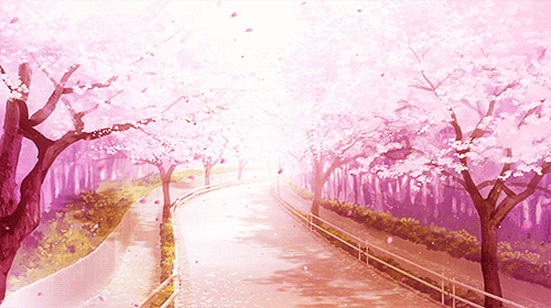 05d4438d-2740-47a7-9db5-73feeedeb327