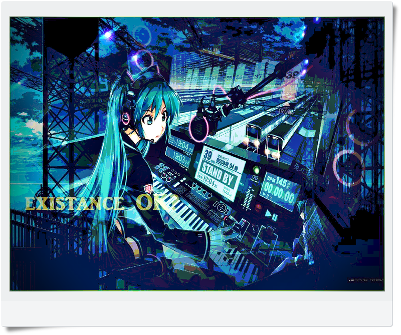 existence2 2569