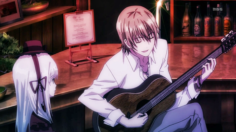 K-Project-Ep-6-Img0021