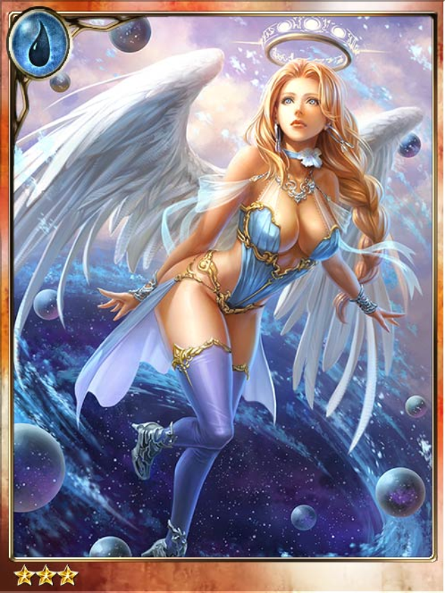 The_Original_Angel_Altea[1]