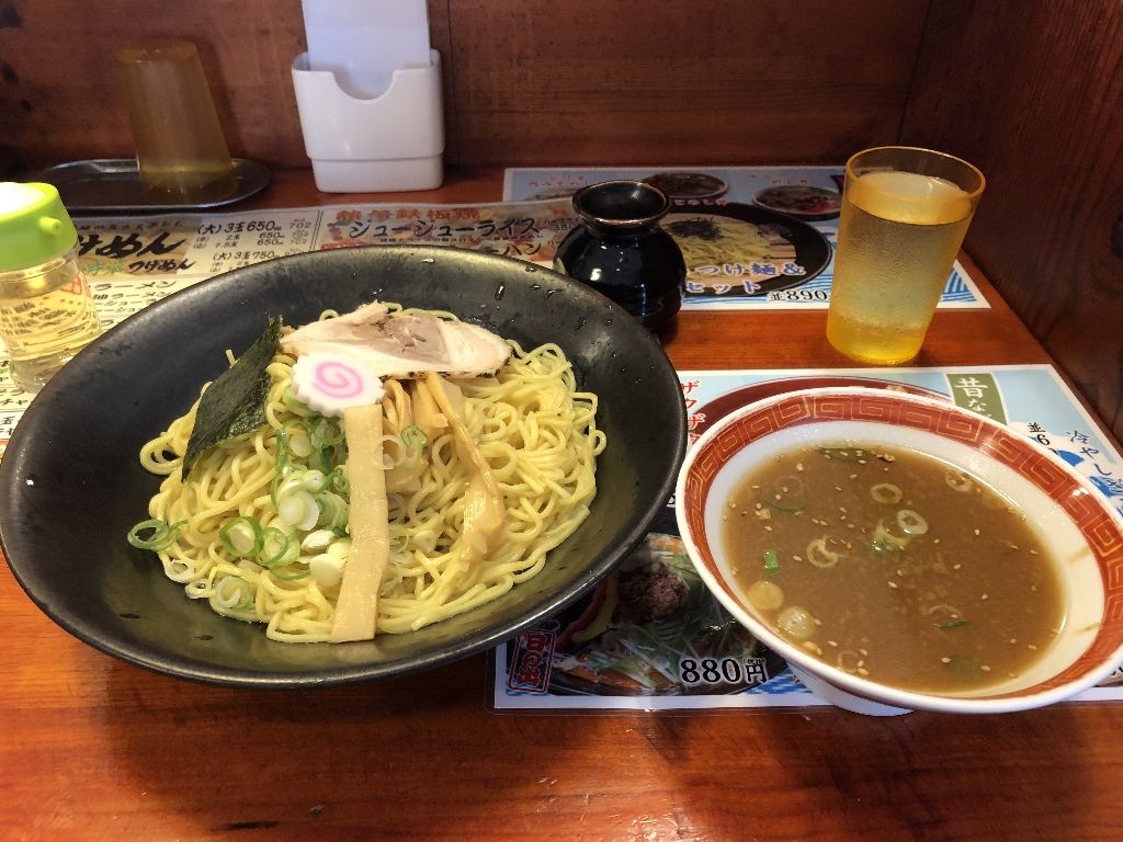 金沢 グルメ ブログ