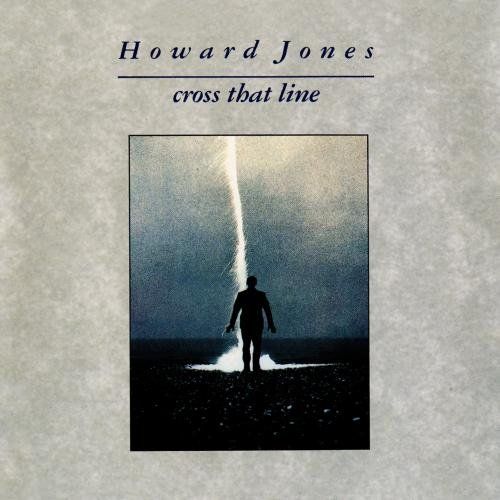 Howard_Jones