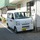 daialiving号