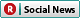 楽天SocialNewsに投稿!