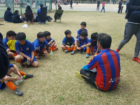 ★19-04-07-11-17-32-706_photo