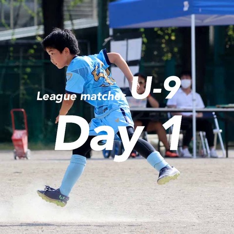 98BAB296-2F2F-4870-B35C-6303FFCF6EAE