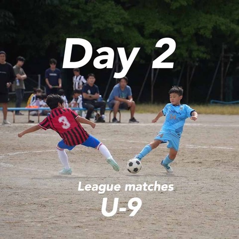 3179EDE8-D54A-4F7B-BB10-B58202BB599B