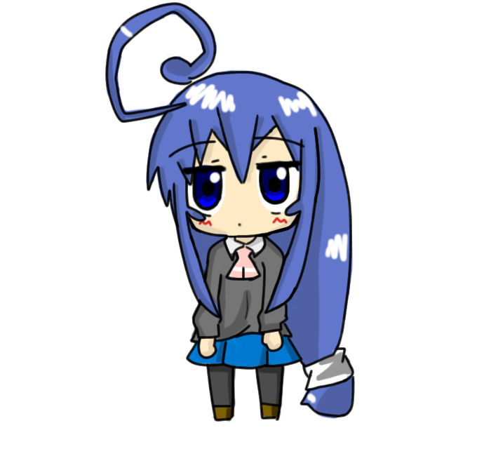 あっちこっち きまぐれ日記