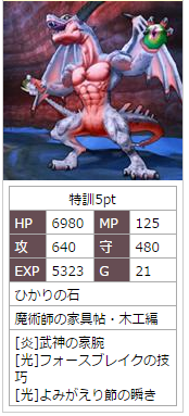 カイザードラゴンを狩る アトミックハートなドラクエ生活 カイザードラゴンを狩る アトミックハートなドラクエ生活