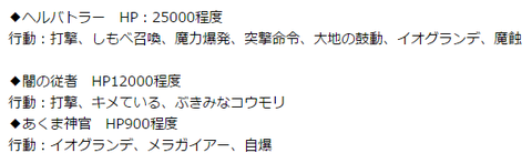 ヘルバトラー強