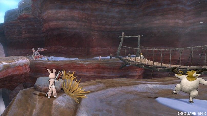 カイザードラゴンを狩る アトミックハートなドラクエ生活 カイザードラゴンを狩る アトミックハートなドラクエ生活