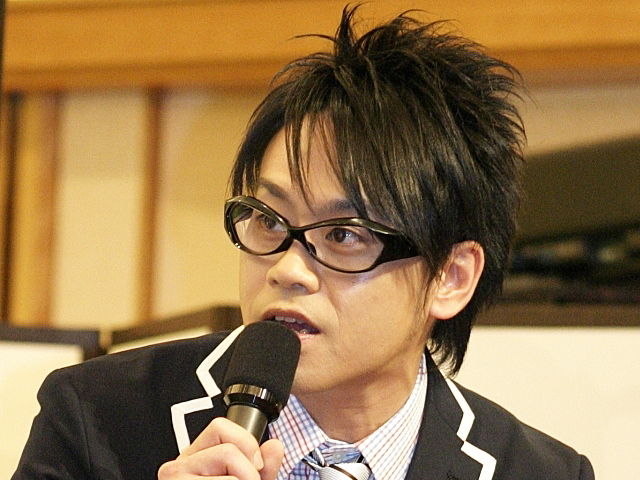 全力で自分と似ている人を紹介してみる 就活劣等生の社会生活趣味レーション