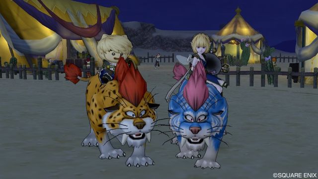 魔戦最大火力調査 攻撃魔力を上げギガブレイクで約４０００ダメージ だいちの魔戦必見の書 Dq10ブログ