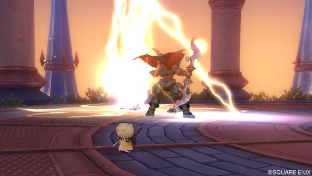 速報 大ちゃんダークドレアム討伐の巻と新たな試み だいちの魔戦必見の書 Dq10ブログ 速報 大ちゃんダークドレアム討伐の巻と新たな試み だいちの魔戦必見の書 Dq10ブログ