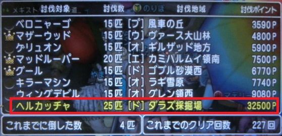 魔戦最大火力調査 攻撃魔力を上げギガブレイクで約４０００ダメージ だいちの魔戦必見の書 Dq10ブログ