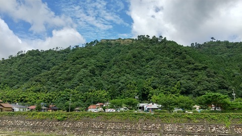 DSC_1225