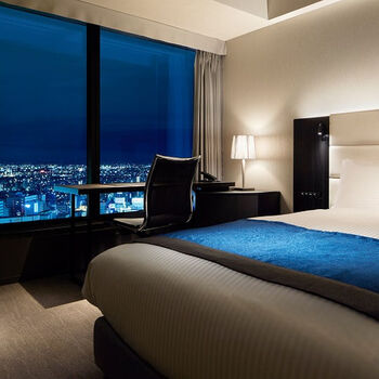 Aちゃんと初デート ラブホで激しく求められて だいのちょっとエッチな非日常 In 名古屋