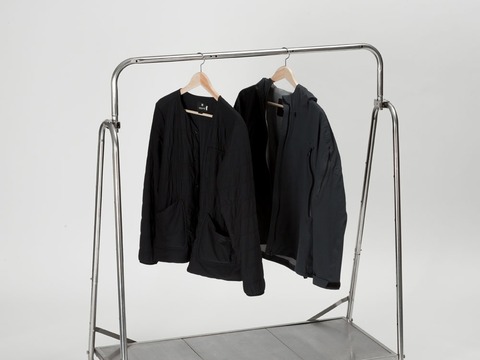 LV-310_switch2_515Wx515H