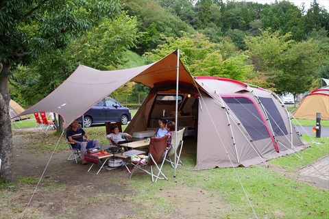 camp-greenvila_078_R