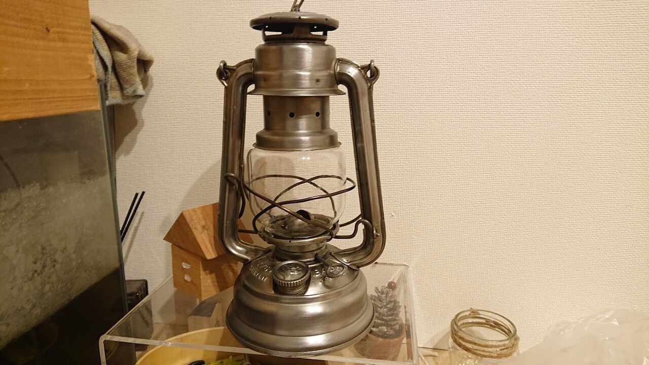 ヒロシさん愛用銘柄 Feuerhand175 スーパーベイビーランタン Whirledpies Com ヒロシさん愛用銘柄 Feuerhand175 スーパーベイビーランタン Whirledpies Com
