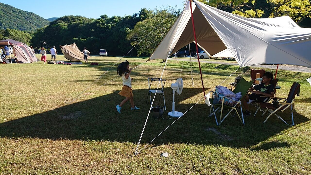 スノピ、ヘキサタープとTAKIBIタープオクタ比較 : Camp swamp スノピ、ヘキサタープとTAKIBIタープオクタ比較 : Camp swamp