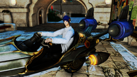 ffxiv_20180213_193344