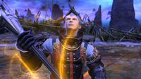 ffxiv_20180209_213926