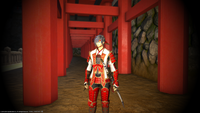 ffxiv_20180315_140654