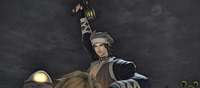 ffxiv_20170826_214831_Fotor