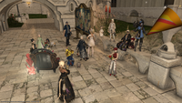 ffxiv_20190501_000113_315