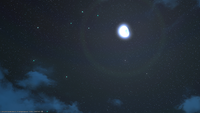 ffxiv_20180316_162600
