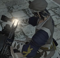 ffxiv_20170826_214654_Fotor