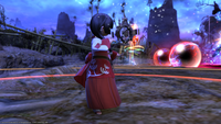 ffxiv_20180209_213859